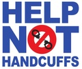 Help Not Handcuffs, Inc. 