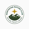 NorthStar Nature Club