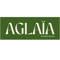 Aglaia Interiors 