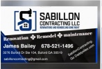 sabilloncontracting