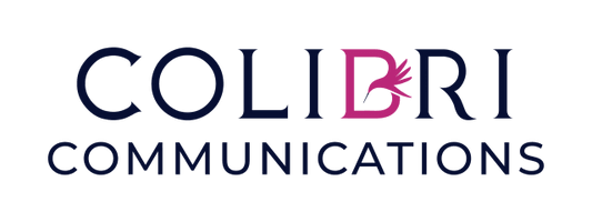 Colibri Communications