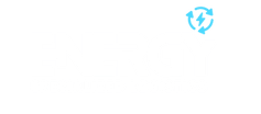 Energy Specialized Logistics