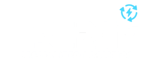 Energy Specialized Logistics
