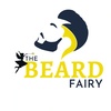 The Beard Fairy