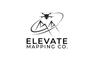 Elevate Photography & Mapping Co.