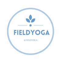 Field Yoga