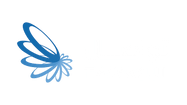 Tawasul