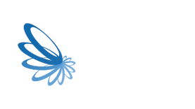 Tawasul