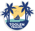 VanderToolen Travel