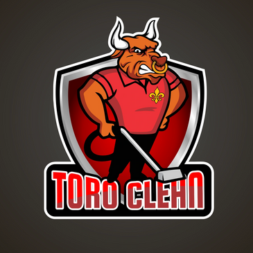 Toro Clean Toro Clean