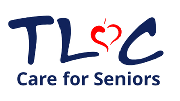 TLC Care for Seniors