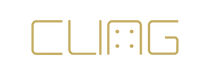 CLING