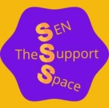 thesensupportspace.com