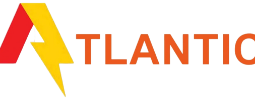 Atlantic Oil Gas & Energy Solutions Limited