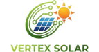 Vertex Solar