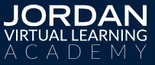 Jordan Virtual Learning Academy