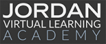 Jordan Virtual Learning Academy