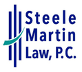 STEELE MARTIN LAW 