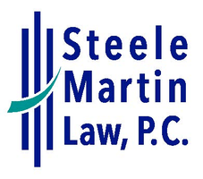 STEELE MARTIN LAW 