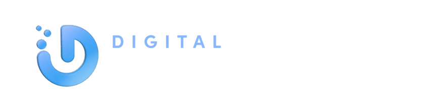 Digital Laundry Solutions Ltd