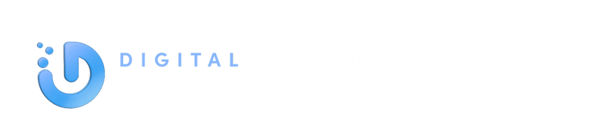 Digital Laundry Solutions Ltd