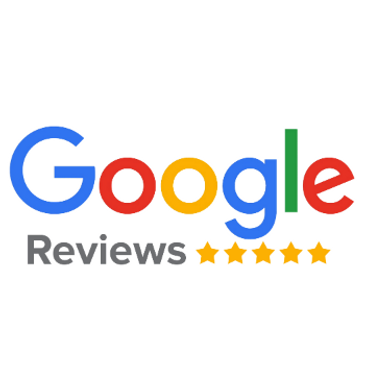 Healthcare Reputation Management | SNF Online Reviews Management