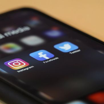 Social Media Management | Healthcare Digital Strategy