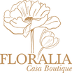 Floralia Casa Boutique