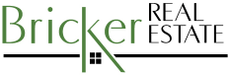Bricker Real Estate
