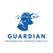 Guardian residential Inspections, LLC