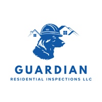 Guardian residential Inspections, LLC