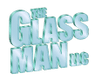 The Glass Man LLC.