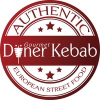 Gourmet Doner Kebab