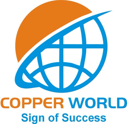 Copperworld