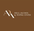 ADM Drug/Alcohol and Testing Center