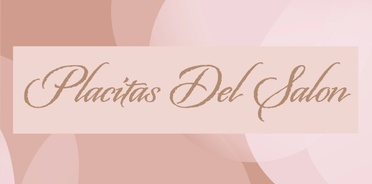 PlacitasDelSalon