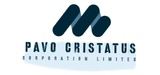 Pavo Cristatus Corporation Limited