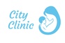 City Clinic