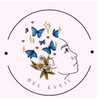 Bel éveil - hypnose Thérapeutique