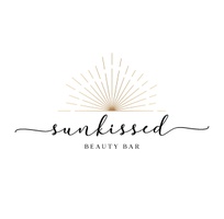 SUNKISSED Beauty Bar