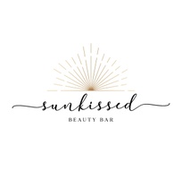 SUNKISSED Beauty Bar