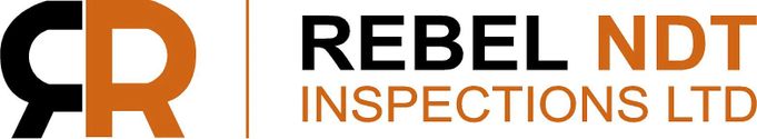 Rebel NDT Inspections Ltd