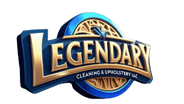 Legendary Carpet Cleaning and Upholstery llc.