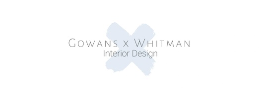 Gowans Whitman Design Inc.