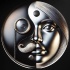 serdivanestetik.com