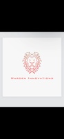 Harden Innovations