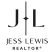 Jess Lewis

Muskoka & Southern Georgian Bay Realtor®