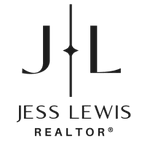 Jess Lewis

Muskoka & Southern Georgian Bay Realtor®