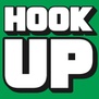 HOOK UP
