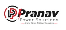 Pranav Power Solutions